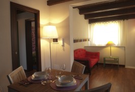 La Mattanza Residence:  Apartments for all tastes - 15
