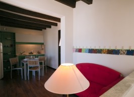 La Mattanza Residence:  Apartments for all tastes - 16