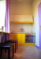 La Mattanza Residence:  Apartments for all tastes - 7