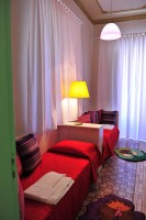 La Mattanza Residence:  Apartments for all tastes - 29