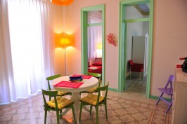 La Mattanza Residence:  Apartments for all tastes - 30