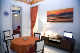 La Mattanza Residence:  Apartments for all tastes - 4