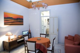 La Mattanza Residence:  Apartments for all tastes - 6