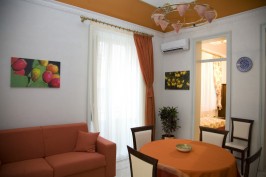 La Mattanza Residence:  Apartments for all tastes - 26