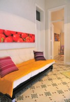 La Mattanza Residence:  Apartments for all tastes - 5