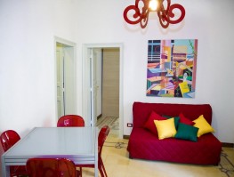 La Mattanza Residence:  Apartments for all tastes - 11